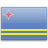 Aruba  application form for Ireland residents.