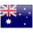 Australia  application form for Ireland residents.