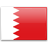 Bahrain  application form for Ireland residents.