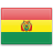 Bolivia Visa