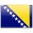 Bosnia Herzegovina  application form for Ireland residents.