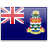 Cayman Islands Visa