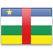 Central African Republic  application form for Ireland residents.