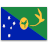 Christmas Island Visa
