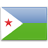 Djibouti