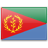 Eritrea Visa