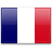 France  application form for Ireland residents.