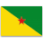French Guiana  application form for Ireland residents.