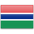 Gambia