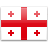 Georgia  application form for Ireland residents.
