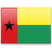 Guinea Bissau  application form for Ireland residents.