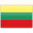 Lithuania  application form for Ireland residents.