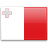 Malta  application form for Ireland residents.