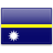 Nauru  application form for Ireland residents.