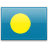 Palau  application form for Ireland residents.