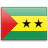 Sao Tome and Principe