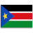 South Sudan  application form for Ireland residents.