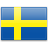 Sweden  application form for Ireland residents.