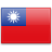 Taiwan  application form for Ireland residents.