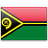 Vanuatu  application form for Ireland residents.
