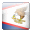 American Samoa