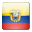 Ecuador
