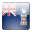 Falkland Islands