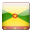 Grenada