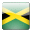 Jamaica