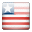 Liberia
