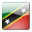 Saint Kitts and Nevis