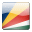 Seychelles
