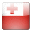Tonga