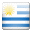 Uruguay
