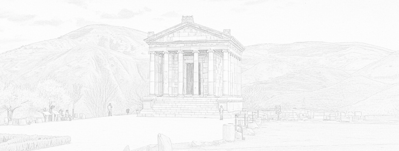 Armenia visa application and requirements