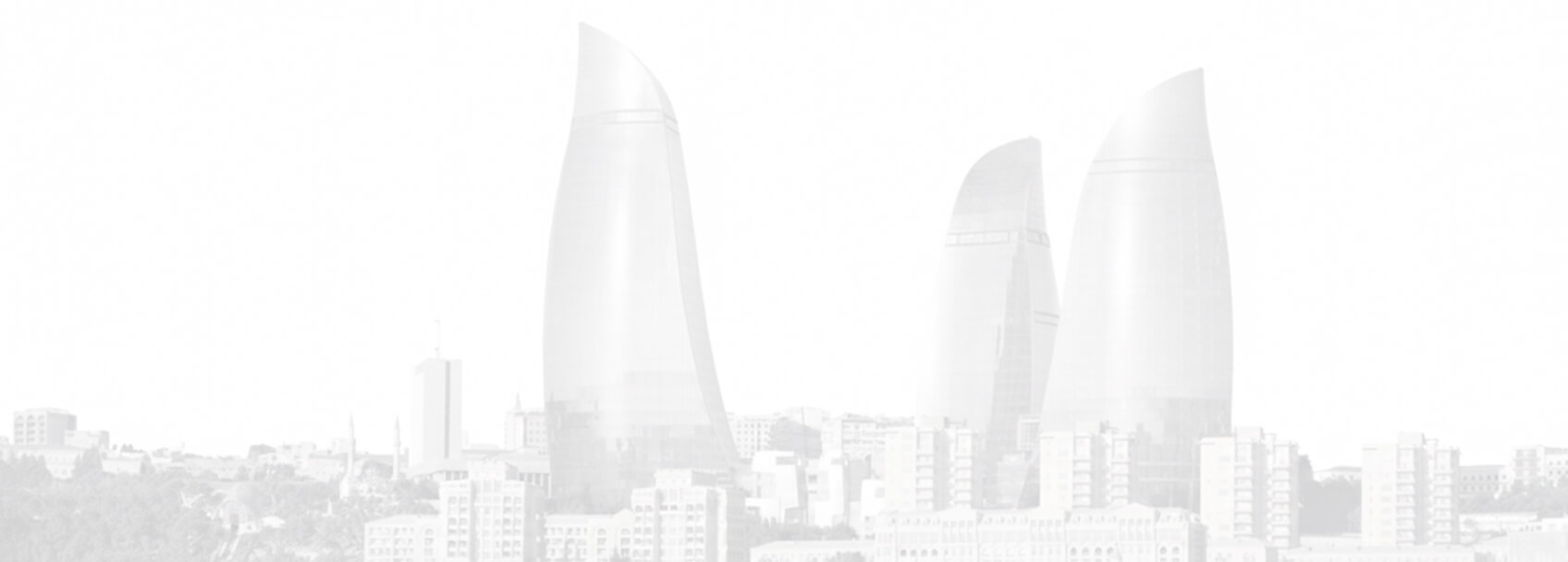 Azerbaijan visa application and requirements