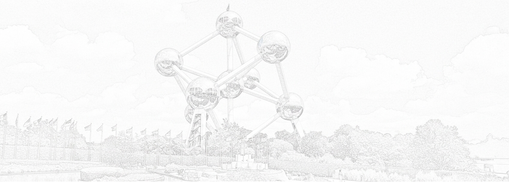 Belgium visa application and requirements