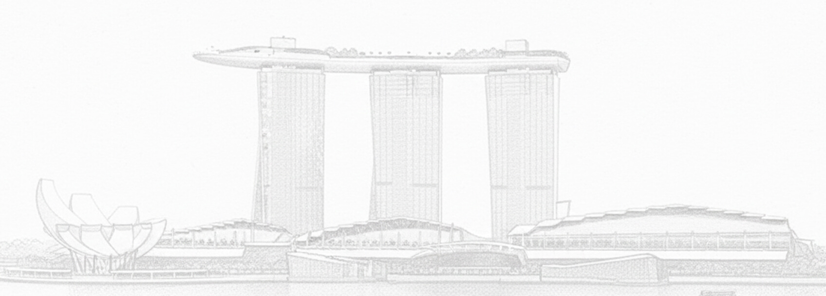 Singapore visa application and requirements